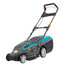 Kosiarka elektryczna PowerMax 1800/42