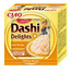 INABA Cat Dashi Delights Vistas gaļa 70 g