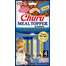 INABA Meal Topper Tuna 4x14 g Сливочная добавка с тунцом для кошек