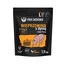 PACK OF ANIMALS Seventh Heaven sausā barība Cūkgaļa ar ķirbi L 1,5 kg