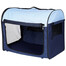 Trixie TCamp Mobile Kennel kaste 60x50x50 cm