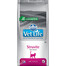 FARMINA Vet Life Struvite Cat 10 kg