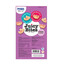 INABA Juicy Bites mitrie garneļu un jūras velšu našķi kaķiem 33,9 g (3x11,3 g)