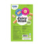 INABA Juicy Bites mitrie našķi kaķiem kalmāru buljonā 33,9 g (3x11,3 g)