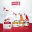 NATURE'S MIRACLE Stain&Odour Remover Cat melon 946 ml