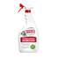 NATURE'S MIRACLE Stain&Odour Remover Cat melon 946 ml