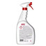 NATURE'S MIRACLE Stain&Odour Remover Cat melon 946 ml