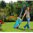 GARDENA Gartenmobil dārza ratiņi