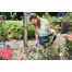 GARDENA Combisystem sirds formas kaplis (2 zobi)