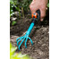 GARDENA Combisystem mazie nagi