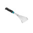 GARDENA grābekļi Comfort 12 cm
