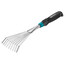 GARDENA grābekļi Comfort 12 cm