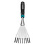 GARDENA grābekļi Comfort 12 cm