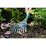 GARDENA grābekļi Comfort 12 cm