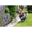 GARDENA grābekļi Comfort 12 cm