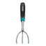 GARDENA Comfort nagi