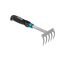 GARDENA grābekļi Comfort 8,5 cm