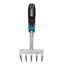 GARDENA grābekļi Comfort 8,5 cm