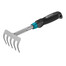 GARDENA grābekļi Comfort 8,5 cm