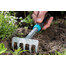 GARDENA grābekļi Comfort 8,5 cm