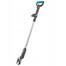 GARDENA SlimCut zaru šķēres