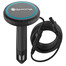 GARDENA augsnes mitruma sensors