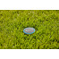 GARDENA augsnes mitruma sensors