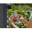 GARDENA ūdens dators Easy plus