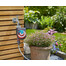 GARDENA ūdens dators Easy plus