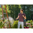 GARDENA Comfort opryskiwacz ciśnieniowy 5 l
