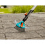 GARDENA Combisystem locītavu skrāpis 3-in-1