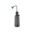 Opryskiwacz do rozsad 0,45 l