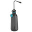 Opryskiwacz do rozsad 0,45 l