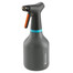 GARDENA Smidzinātājs 0,75 l