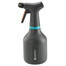 GARDENA Smidzinātājs 0,75 l