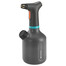 GARDENA EasyPump smidzinātājs 1 l