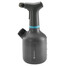 GARDENA EasyPump smidzinātājs 1 l