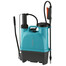 Opryskiwacz plecakowy 12 l