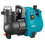 GARDENA Comfort dārza sūknis 4000/5