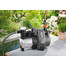 GARDENA Premium sodo siurblys 6000/6 inox