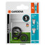 GARDENA Profi-System starpposma komplekts produktiem 2801/2802