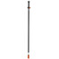 GARDENA Cleansistema srauto rankena 90 cm