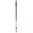 GARDENA Cleansistema srauto rankena 90 cm