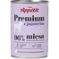 COMFY APPETIT PREMIUM ar jēra gaļu 400 g