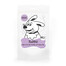 PEPE ANIMAL PACK Mini Chunkies našķi no truša gaļas 80 g