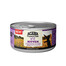 ACANA Premium Pate Kitten Chicken & Fish vistas un zivju pastēte kaķēniem 8 x 85 g