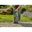 GARDENA Comfort opryskiwacz ciśnieniowy 5 l