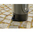 GARDENA Comfort opryskiwacz ciśnieniowy 5 l