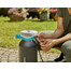 GARDENA Comfort opryskiwacz ciśnieniowy 5 l