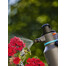 GARDENA Spiediena smidzinātājs 1,25 l